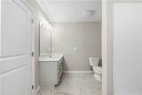 2931 Wyndham Village Drive - Photo 15