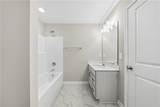 2931 Wyndham Village Drive - Photo 16