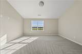 2931 Wyndham Village Drive - Photo 17