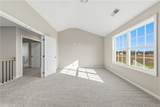 2931 Wyndham Village Drive - Photo 18