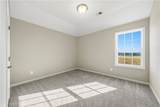 2931 Wyndham Village Drive - Photo 19