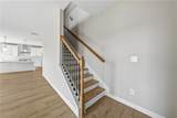 2931 Wyndham Village Drive - Photo 2