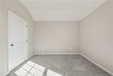 2931 Wyndham Village Drive - Photo 20
