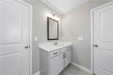 2931 Wyndham Village Drive - Photo 21