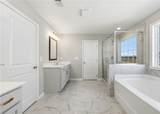 2931 Wyndham Village Drive - Photo 22