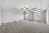 2931 Wyndham Village Drive - Photo 23