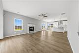 2931 Wyndham Village Drive - Photo 4
