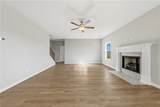 2931 Wyndham Village Drive - Photo 5