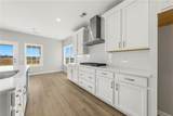 2931 Wyndham Village Drive - Photo 7