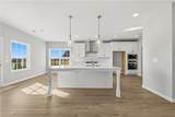 2931 Wyndham Village Drive - Photo 8