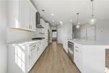 2931 Wyndham Village Drive - Photo 9