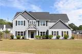 1001 Sawyer Drive - Photo 1