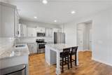 1001 Sawyer Drive - Photo 10