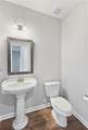 1001 Sawyer Drive - Photo 11