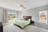 1001 Sawyer Drive - Photo 12