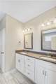 1001 Sawyer Drive - Photo 14