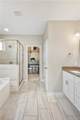 1001 Sawyer Drive - Photo 15