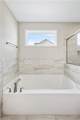 1001 Sawyer Drive - Photo 16