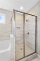 1001 Sawyer Drive - Photo 17