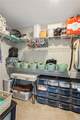 1001 Sawyer Drive - Photo 18