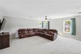 1001 Sawyer Drive - Photo 19