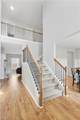 1001 Sawyer Drive - Photo 2