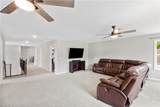 1001 Sawyer Drive - Photo 20