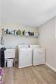 1001 Sawyer Drive - Photo 21