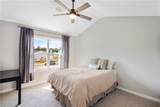 1001 Sawyer Drive - Photo 22