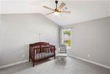 1001 Sawyer Drive - Photo 23