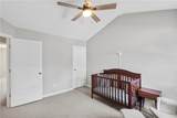 1001 Sawyer Drive - Photo 24