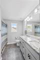 1001 Sawyer Drive - Photo 25