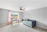 1001 Sawyer Drive - Photo 26