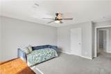 1001 Sawyer Drive - Photo 27
