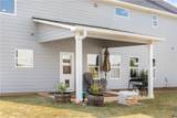 1001 Sawyer Drive - Photo 28