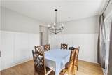 1001 Sawyer Drive - Photo 3
