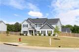 1001 Sawyer Drive - Photo 33