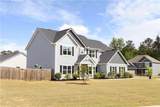 1001 Sawyer Drive - Photo 34