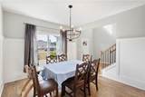 1001 Sawyer Drive - Photo 4