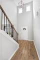 1001 Sawyer Drive - Photo 5