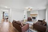1001 Sawyer Drive - Photo 7