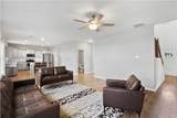1001 Sawyer Drive - Photo 8