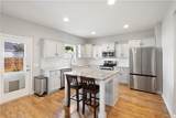 1001 Sawyer Drive - Photo 9