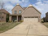 2602 Salford Street - Photo 1