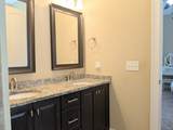 2602 Salford Street - Photo 10