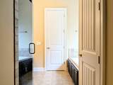 2602 Salford Street - Photo 11