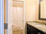 2602 Salford Street - Photo 14