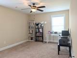 2602 Salford Street - Photo 15