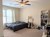 2602 Salford Street - Photo 16