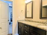 2602 Salford Street - Photo 17